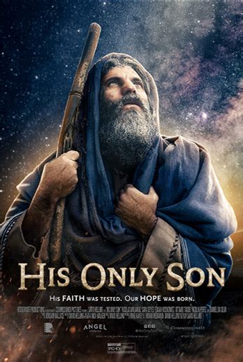 His only son showtimes near premiere cinema lubbock - 2535 82nd Street , Lubbock TX 79423 | (806) 748-7140. 19 movies playing at this theater today, November 4. Sort by.